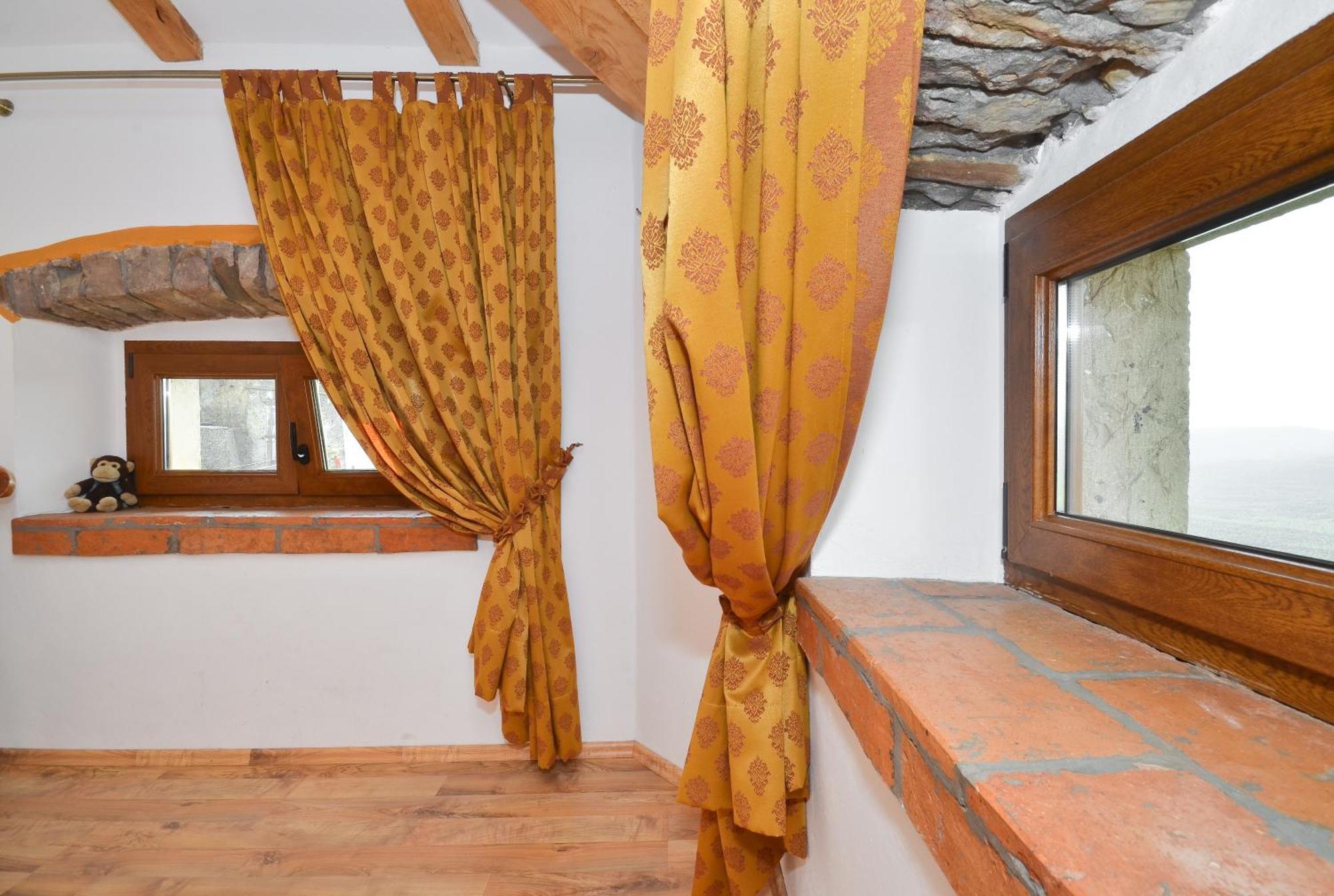 Apartmán Bella Vista